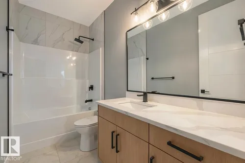 3198 Granville DR NW NW, Edmonton - $729,900