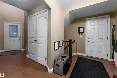 Interior photo 3 of 3514 GOODRIDGE BA NW