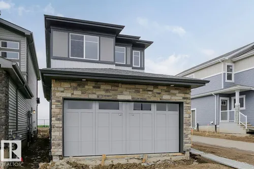 2811 62 ST SW, Edmonton - $549,938