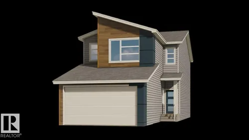 6255 29 AV SW, Edmonton - $624,900