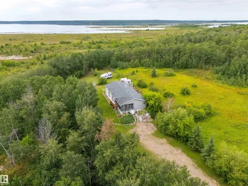 #116 59526 HWY 657, Rural Bonnyville M.D. - $385,000