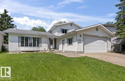4308 41A ST ST, Bonnyville Town - $399,000
