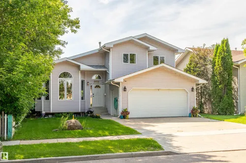 5214 49 Street, Bonnyville Town - $379,900