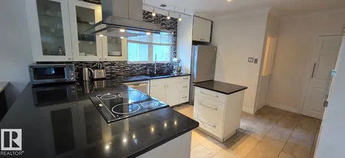 6704 93 ST NW, Edmonton - $629,000