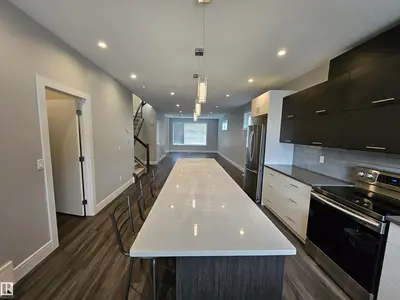 Interior photo 4 of 9311 66 AV NW NW