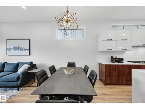 9108 64 AV NW, Edmonton - $750,000