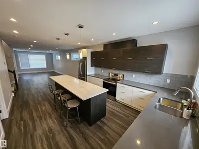 Interior photo 3 of 9311 66 AV NW NW