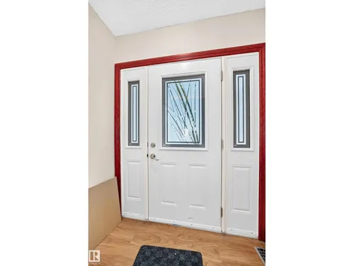 9719 71 AV NW, Edmonton - $599,900