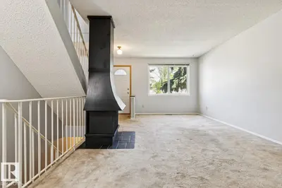 Interior photo 4 of 198 TUDOR LN NW