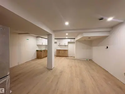 Interior photo 4 of 18007 73 AV NW