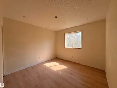 Interior photo 2 of 18007 73 AV NW