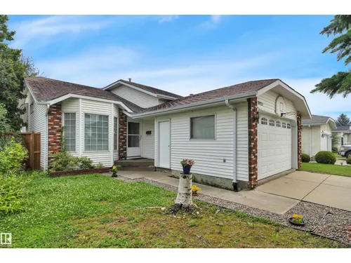 18920 78 AV NW, Edmonton - $439,800