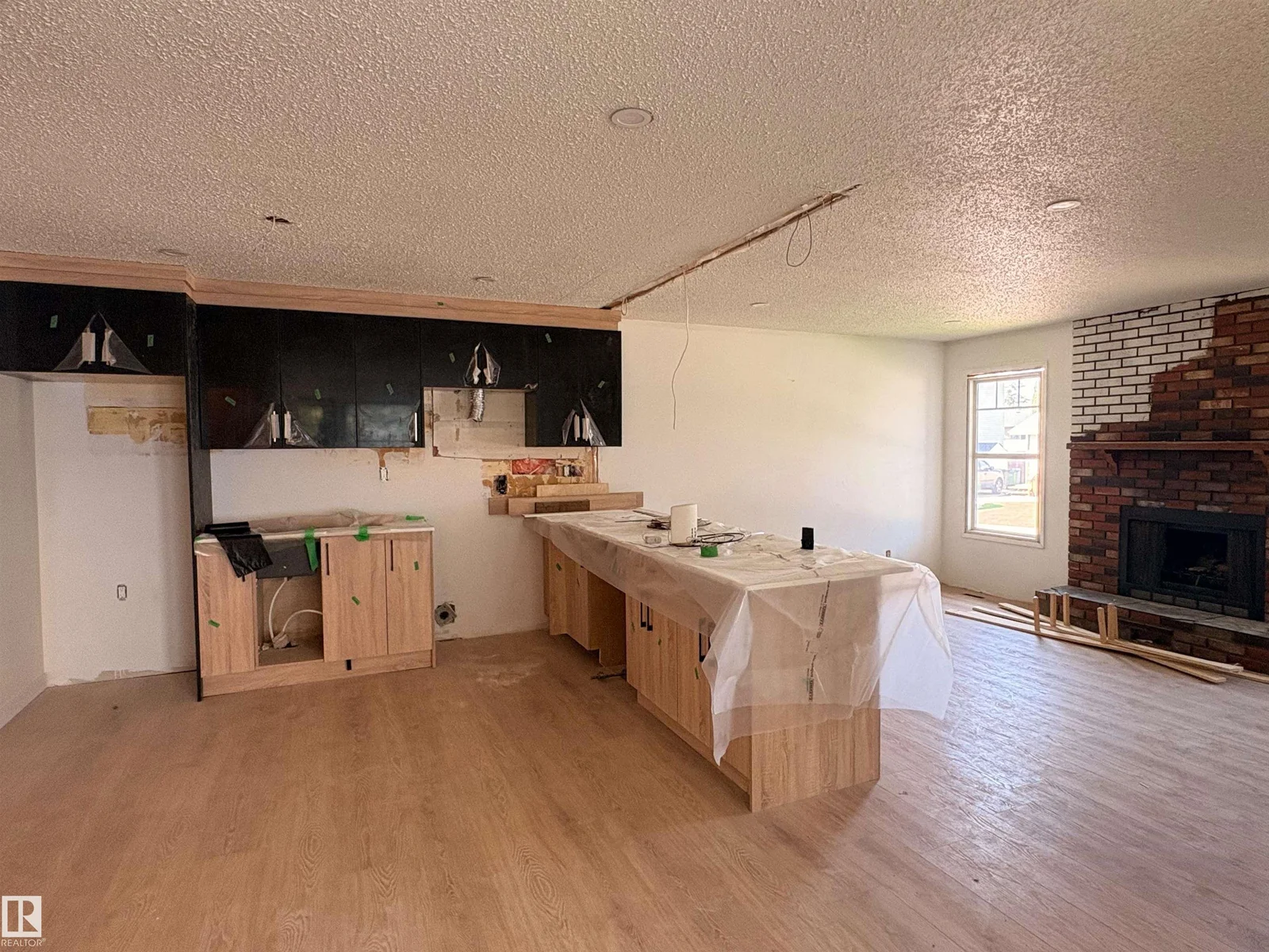 18007 73 AV NW, Edmonton - 4 bedroom Detached Single Family for sale
