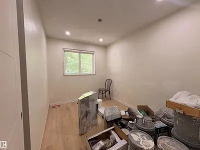 Interior photo 3 of 18007 73 AV NW