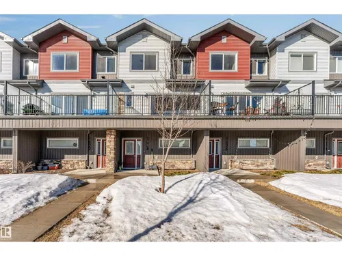1624 33A ST NW, Edmonton - $344,900