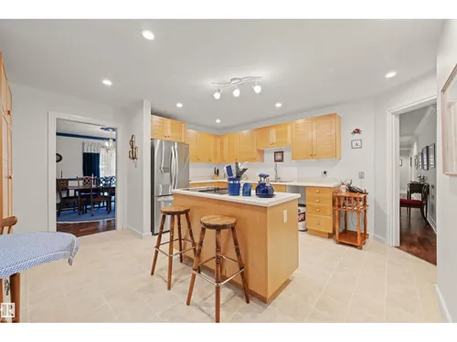 #1 14824 45 AV NW, Edmonton - $389,900