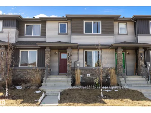 2611 14 AV NW, Edmonton - $394,999
