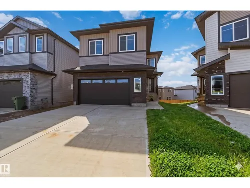 415 PINE PT, Leduc - $629,900