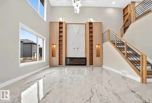 423 Robinson BV, Leduc - $759,900