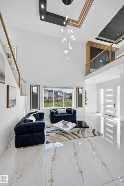 Interior photo 2 of 112 Ross Close