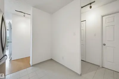 Interior photo 2 of #502 10545 SASKATCHEWAN DR NW