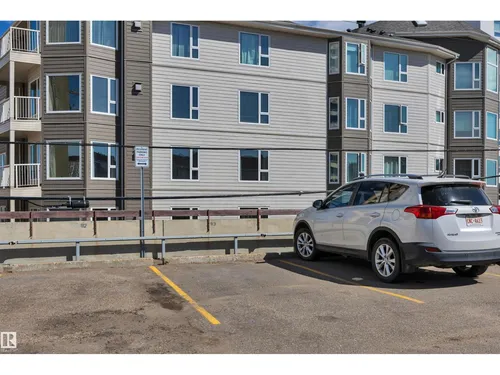 #210 10883 SASKATCHEWAN DR NW, Edmonton - $144,900