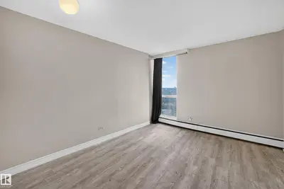 Interior photo 3 of #1804 10883 SASKATCHEWAN DR NW