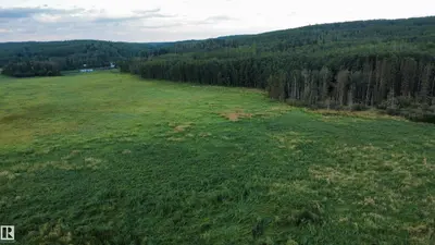 Interior photo 4 of SW-36-61-19-4 (S of Long lake)