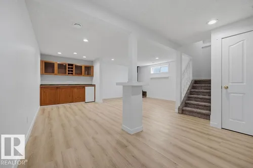2076 TANNER WD NW, Edmonton - $494,900