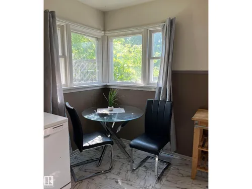 5211 49 Ave, Glendon - $104,800