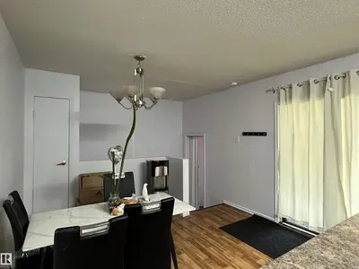 Interior photo 3 of 4764 43 St.