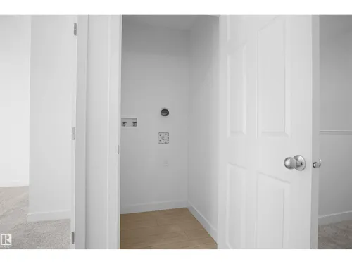 8893 Carson WY SW, Edmonton - $450,237
