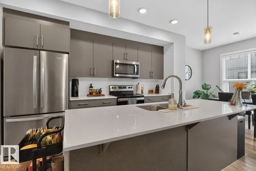 #105 50 EBONY BV, Sherwood Park - $419,900