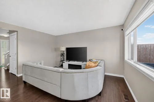 124 KEYSTONE CR, Leduc - $349,700