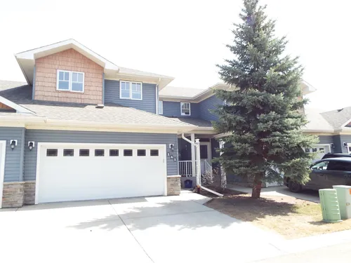 #141 102 WEST HAVEN DR, Leduc - $329,900
