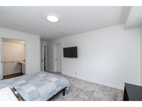 #111 182 HADDOW CL NW, Edmonton - $269,997