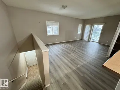 Interior photo 1 of #28 2508 HANNA CR NW