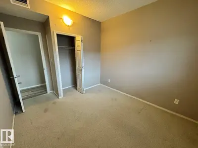 Interior photo 2 of #28 2508 HANNA CR NW