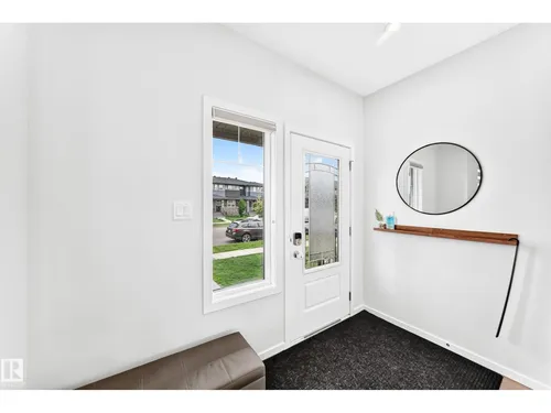 5233 22 AV SW, Edmonton - $424,900