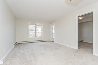 Interior photo 4 of #322 5816 MULLEN PL NW