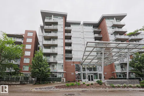 #212 2612 109 ST NW NW, Edmonton - $229,900