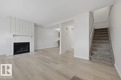 Interior photo 1 of 10473 24 AV NW