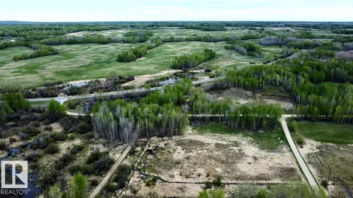 5413 Township 541A, Rural Lac Ste. Anne County - $224,900