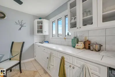Interior photo 4 of 8712 137 AV NW
