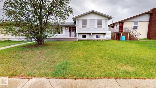 14252 83 ST NW, Edmonton - $409,000