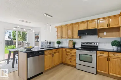 Interior photo 1 of 64 Foxboro LI