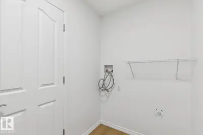 Interior photo 4 of 64 Foxboro LI