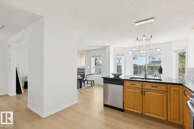 Interior photo 2 of 64 Foxboro LI