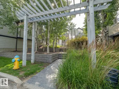 Interior photo 1 of #66 465 Hemingway RD NW