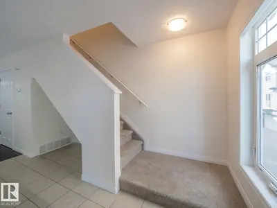 Interior photo 3 of #66 465 Hemingway RD NW